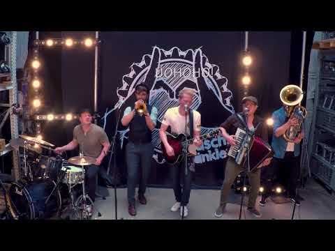 Fäaschtbänkler - Welt voller Wunder