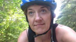 Imogen Heap -- Only Got One