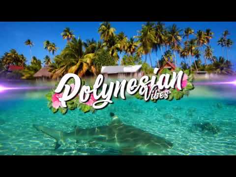 Kinxs x Svdiiktixn _ Don't let me down _ mix 2018 - Atossound Systeme