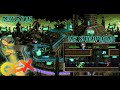 Gex Chanel 5 Rezopolis Level 1 Rez Knight Fever PSX Gameplay