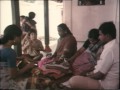 Uthiripookal Shailaja