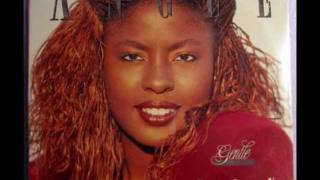 Angee Griffin - The Rain (Long Club Mix)