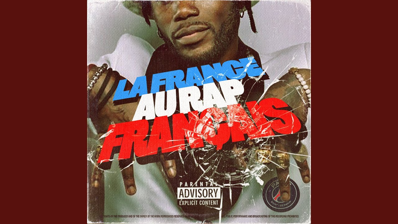 Die art wie wir leben