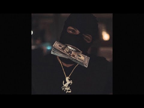 [FREE FOR PROFIT] TRAP BEATS ''DEALER'' | Trap/Rap Type Beat (Free For Profit Beats)