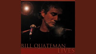 Rivers Go Rolling Home (Live)