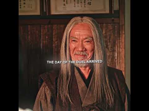 Tell the story of “Tales.of.Bizzare.”from Maria’s perspective..#movie #edit #foryou #funny