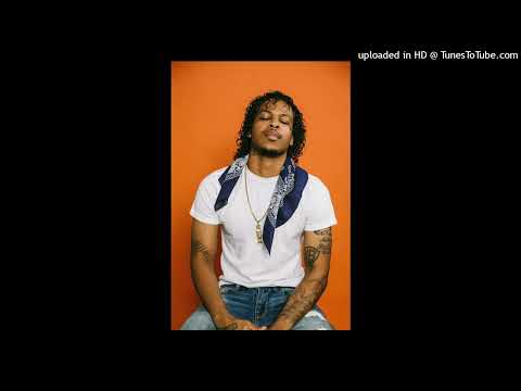 [FREE] G Perico x G Funk Type Beat - "Izm Talk"