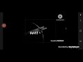 Logo Effects Buena Vista Television 1997 By Davemadson