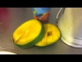 Da Mango