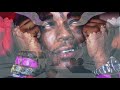 Lil Uzi Vert - Closing it