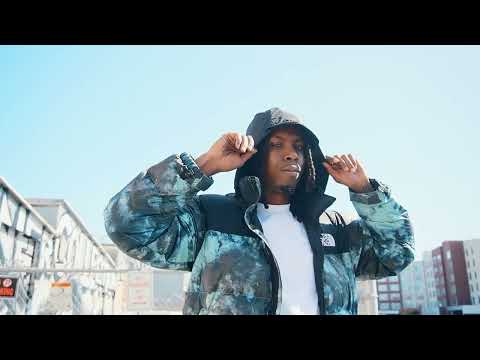 TrathaGoer x Lil T1mmy - Countin' Up (Music Video)