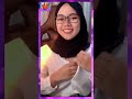 Live Jilbab Sampai Nampak Nen N