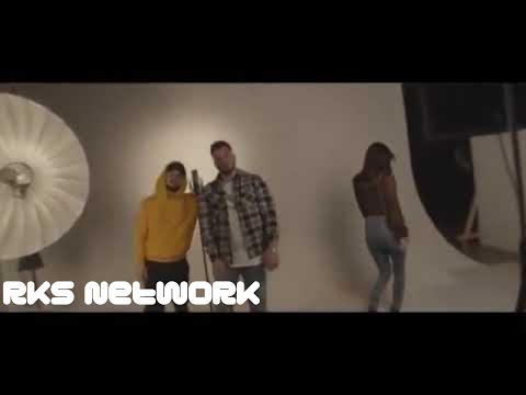 Enom - A Ban Met Pa (Official Video)