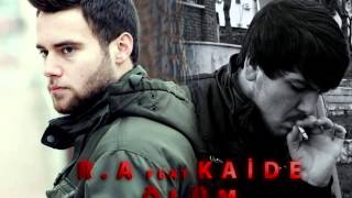R.A feat. Kaide - Ölüm (2013)