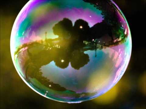 9.V Grønnevang Skole 9. klassernes sidste skoledag REMIX