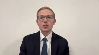 Parashat Lekh Lekha | 5786 | Rabbi Elad Jeselsohn | What's in a Name? (ישיבת הר עציון) - התמונה מוצגת ישירות מתוך אתר האינטרנט יוטיוב. זכויות היוצרים בתמונה שייכות ליוצרה. קישור קרדיט למקור התוכן נמצא בתוך דף הסרטון Parashat Lekh Lekha | 5786 | Rabbi Elad Jeselsohn | What's in a Name? (ישיבת הר עציון) - התמונה מוצגת ישירות מתוך אתר האינטרנט יוטיוב. זכויות היוצרים בתמונה שייכות ליוצרה. קישור קרדיט למקור התוכן נמצא בתוך דף הסרטון