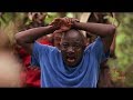 Asiwaju - Latest Yoruba Movie 2018 Premium Starring John Okafor | Afeez Oyetoro