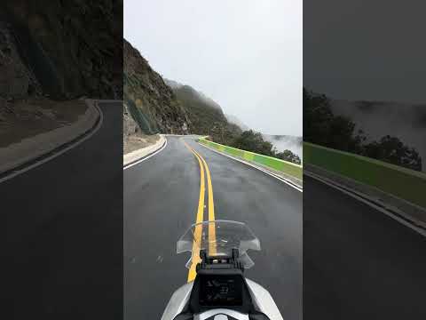 Tuneles de taninga agosto del 2026 #motorcycle #moto #paisajes #naturaleza #cordoba #visit #turismo