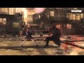 Video Review: Dead Or Alive 5: Last Round