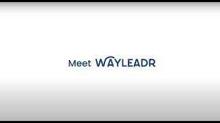 Vidéo de Wayleadr