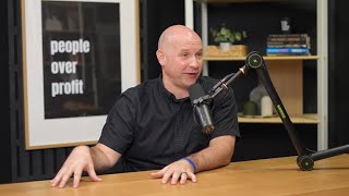 0 to 7 Figures: Evolving Your Finances