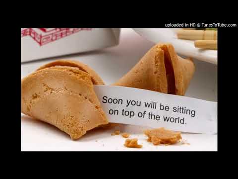 $oVery$ota x John $leazy - Made In China