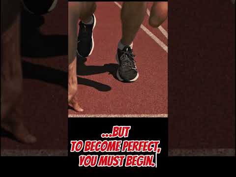 What’s Stopping You? #Inspiration#motivation