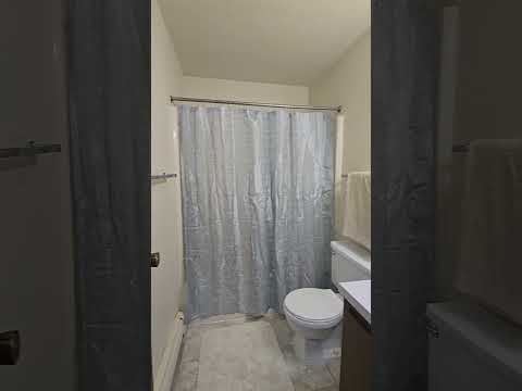 Park Apartments - 516 - Video 2 of 2