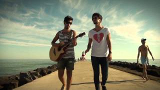 Killing.Electronica - Forever.Kids (Acoustic Sessions)