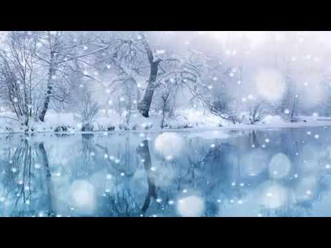 Batashi - Antynarkotykowa Remix