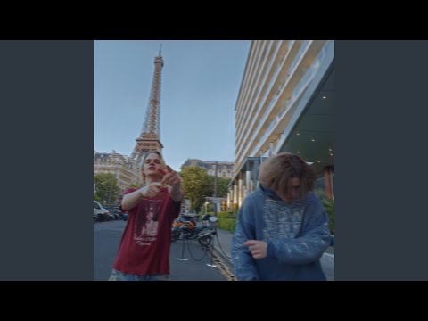Video thumbnail for Ты Знала (You Knew)