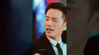 Download lagu Fang Leng ❤️ Chai Xaioqi #alltimedramaedits #lovesongstatus #cdrama #mygirlfriendisanalien #fangleng mp3 Download lagu Fang Leng ❤️ Chai Xaioqi #alltimedramaedits #lovesongstatus #cdrama #mygirlfriendisanalien #fangleng mp3
