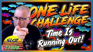 Community Challenge Reminder: Galaxian