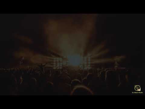 DJ CULI LEGJOBB DISCO MUSIC