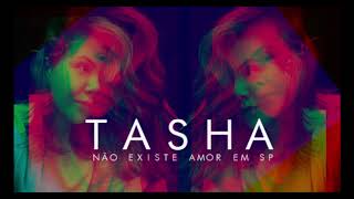 Não existe amor em SP