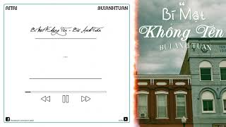 Download lagu Bí Mật Không Tên Acoustic 2020- Bùi Anh Tuấn | Aitai mp3 Download lagu Bí Mật Không Tên Acoustic 2020- Bùi Anh Tuấn | Aitai mp3