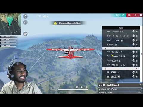 Last Hope Valentines Trophy 2021 Grand-Final.