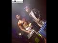 Bella Shmurda Higher Ft Zlatan