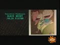 Rugrats Go Wild Credits The Splat November 23 2015