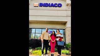 IndiaCo - Wholesale Grocery Store for Retail Customer