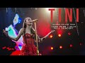 TINI | Quiero Volver Tour - Luna Park 2019 (Full Concert)
