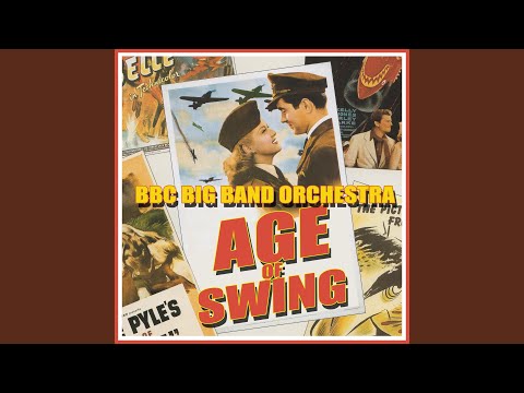 St. Louis Blues March