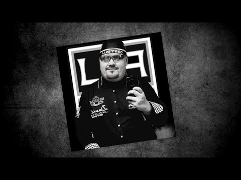 LAJKY 40. NARODENINY