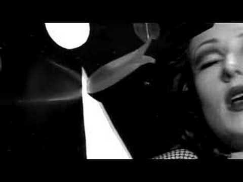 Delirium Tremens - I Want You; Dir. Tom Edmunds