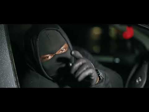 M1 x Slitz x Bliss 5TH DISTRICT #MS - Duck & cut | @PacmanTV @SWAG_SNIPZ