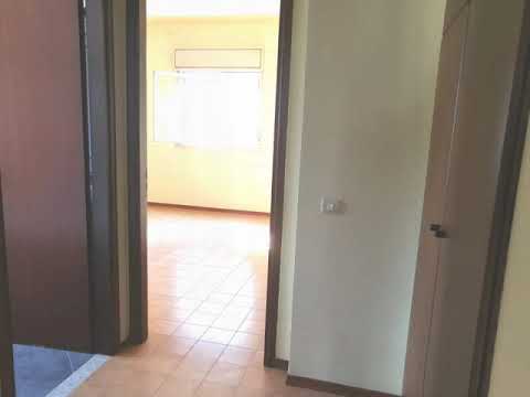 Via Andrea Cesalpino