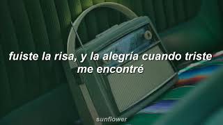 ven - marcela gandara - letra