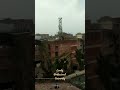 Lovely Professional University Vlog LPU Vlog