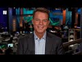Shep Smith Returns