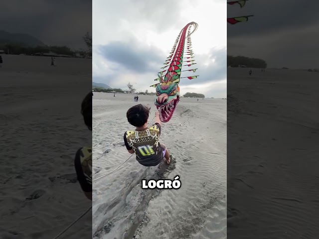 Vídeo relacionado con Magia Pirata 2 - En Busca del Dragón: Un libro de aventuras y diversión que no podrán parar de leer